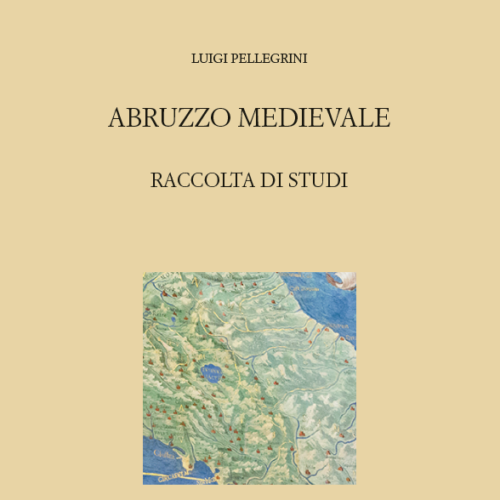 Abruzzo medievale